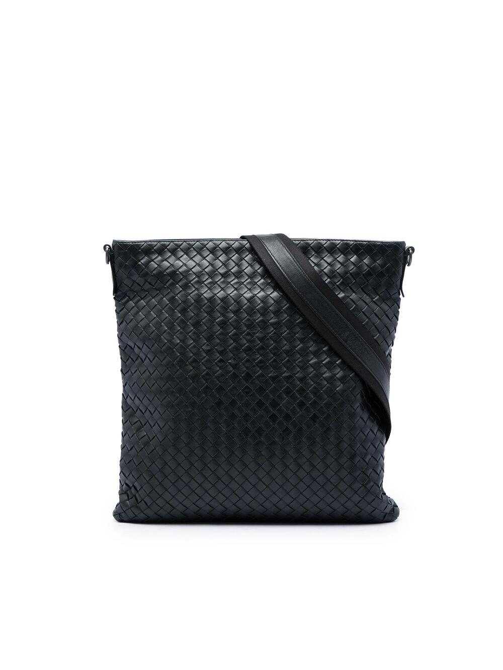 Bottega Veneta Nappa Intrecciato Vn #359513B59B